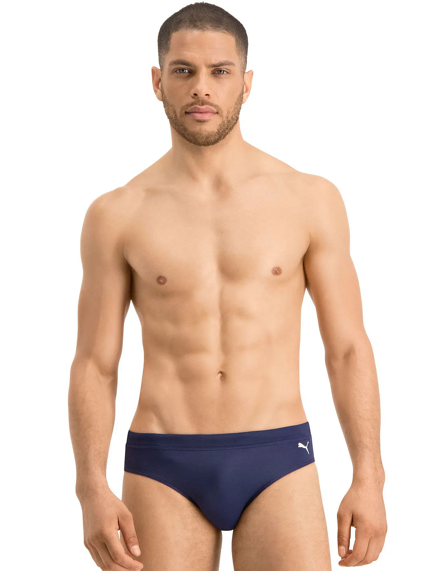 PUMA | Herren Badeslip Swim Classic | 